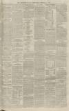 Manchester Evening News Friday 21 February 1873 Page 3