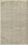 Manchester Evening News Saturday 22 February 1873 Page 2