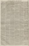 Manchester Evening News Saturday 01 March 1873 Page 4