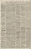 Manchester Evening News Tuesday 01 April 1873 Page 2