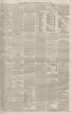 Manchester Evening News Thursday 10 April 1873 Page 3