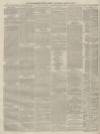 Manchester Evening News Wednesday 30 April 1873 Page 4