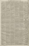 Manchester Evening News Saturday 03 May 1873 Page 4