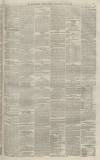 Manchester Evening News Wednesday 07 May 1873 Page 3