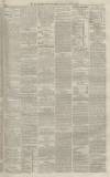 Manchester Evening News Thursday 08 May 1873 Page 3
