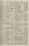 Manchester Evening News Friday 09 May 1873 Page 3