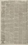 Manchester Evening News Saturday 10 May 1873 Page 2