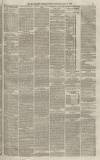 Manchester Evening News Saturday 10 May 1873 Page 3