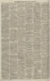 Manchester Evening News Tuesday 13 May 1873 Page 4
