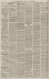 Manchester Evening News Monday 19 May 1873 Page 2