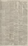 Manchester Evening News Thursday 22 May 1873 Page 3