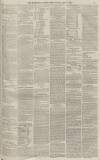 Manchester Evening News Monday 26 May 1873 Page 3