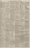Manchester Evening News Tuesday 27 May 1873 Page 3