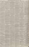 Manchester Evening News Friday 13 June 1873 Page 4