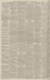 Manchester Evening News Saturday 14 June 1873 Page 2