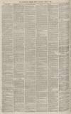 Manchester Evening News Saturday 14 June 1873 Page 4