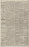 Manchester Evening News Wednesday 02 July 1873 Page 2