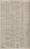 Manchester Evening News Friday 18 July 1873 Page 4