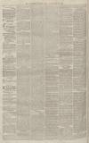 Manchester Evening News Friday 25 July 1873 Page 2