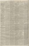 Manchester Evening News Monday 28 July 1873 Page 2