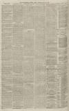 Manchester Evening News Monday 28 July 1873 Page 4