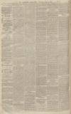 Manchester Evening News Wednesday 30 July 1873 Page 2