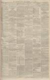 Manchester Evening News Wednesday 30 July 1873 Page 3