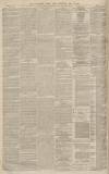 Manchester Evening News Wednesday 30 July 1873 Page 4