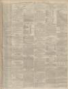 Manchester Evening News Friday 01 August 1873 Page 3