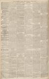 Manchester Evening News Saturday 02 August 1873 Page 2