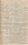 Manchester Evening News Monday 04 August 1873 Page 3