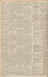 Manchester Evening News Monday 04 August 1873 Page 4