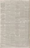 Manchester Evening News Wednesday 06 August 1873 Page 2