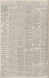 Manchester Evening News Thursday 07 August 1873 Page 2