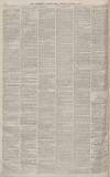 Manchester Evening News Saturday 09 August 1873 Page 4