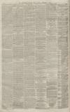 Manchester Evening News Monday 01 September 1873 Page 4