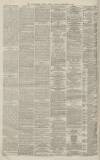 Manchester Evening News Tuesday 02 September 1873 Page 4