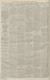 Manchester Evening News Wednesday 03 September 1873 Page 2