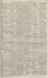 Manchester Evening News Wednesday 03 September 1873 Page 3