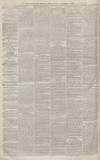 Manchester Evening News Thursday 04 September 1873 Page 2