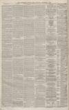 Manchester Evening News Thursday 04 September 1873 Page 4