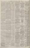 Manchester Evening News Friday 05 September 1873 Page 4