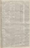 Manchester Evening News Wednesday 10 September 1873 Page 3
