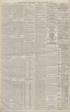 Manchester Evening News Wednesday 10 September 1873 Page 4