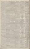 Manchester Evening News Thursday 11 September 1873 Page 4