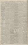 Manchester Evening News Monday 15 September 1873 Page 2
