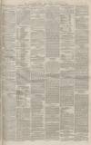 Manchester Evening News Monday 15 September 1873 Page 3