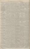 Manchester Evening News Tuesday 16 September 1873 Page 2