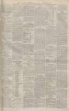 Manchester Evening News Tuesday 16 September 1873 Page 3