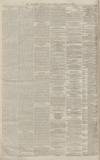 Manchester Evening News Tuesday 16 September 1873 Page 4